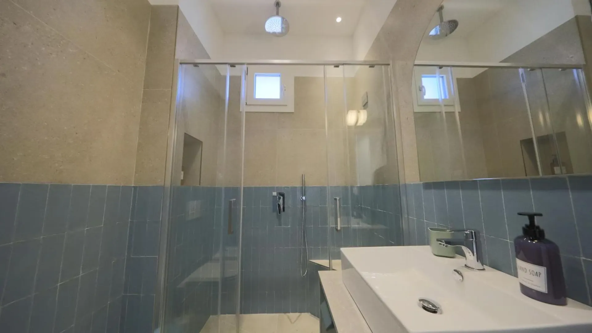 Art Hotel La Perla Bellaria-Igea Marina