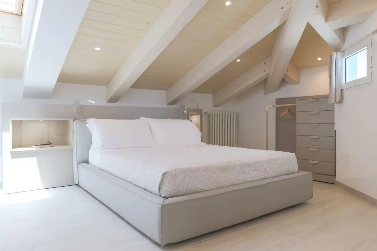 Art Hotel La Perla Bellaria-Igea Marina