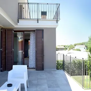 Al Mare Villa