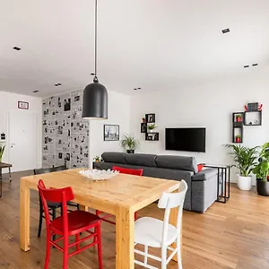 https://casa-peppino-verona.hotelinveneto.com
