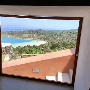 https://fenicottero-rosa.sicilyhotelsitaly.net