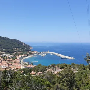 https://studio-flat-1.it-tuscanyhotel.com