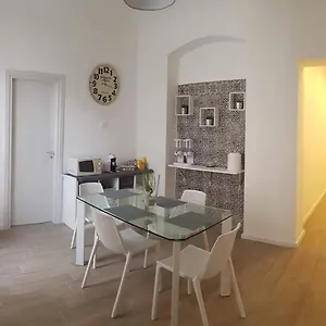  Gasthof Dietro Il Massimo Italien