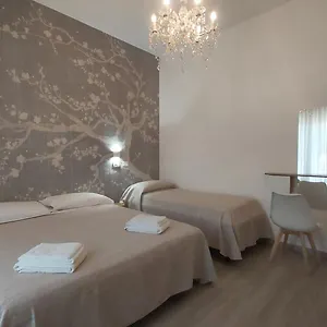 Hotel Serenità