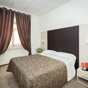 ** Hotel Concorde Italien