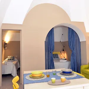 https://dammusi-solmar.sicilyhotelsitaly.net
