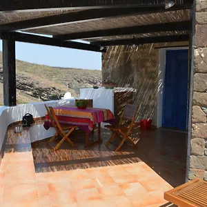 https://dammuso-ziloto.sicilyhotelsitaly.net
