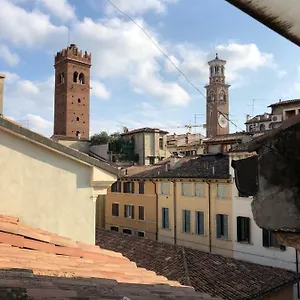 https://casa-francesca.hotelinveneto.com